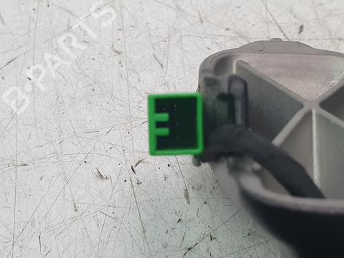 Rear mirror VOLVO S60 III (224) T5 | BP30263978I6