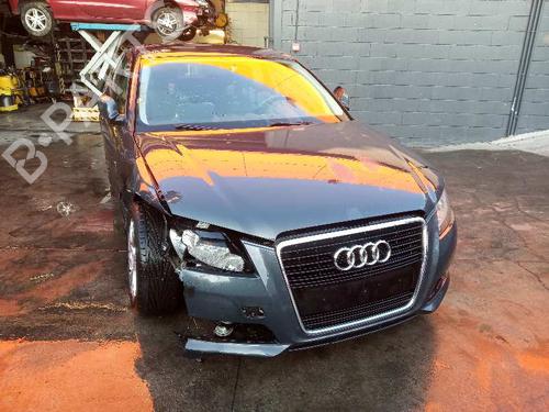 Electronic module AUDI A3 Sportback (8PA) 1.6 TDI | BP5093725M83 