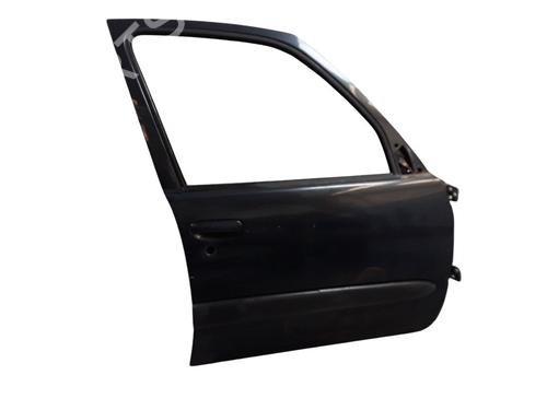 Used Right front door CITROËN XSARA PICASSO (N68) [1999-2012]  15401904