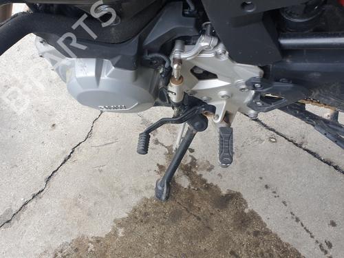 Used Other BMW 3 (E30) 315 (75 hp) 24805139