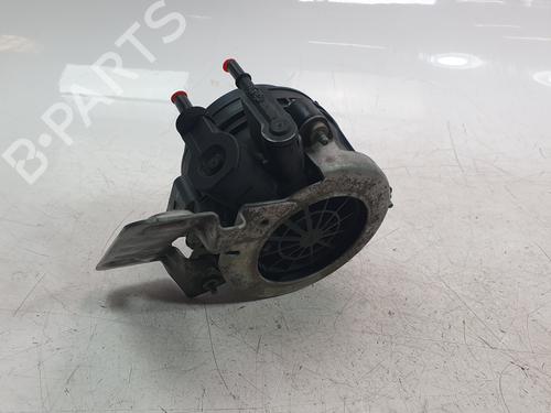 Other MERCEDES-BENZ A-CLASS (W177) A 200 d (177.012) | BP33399748O1  - Image 6