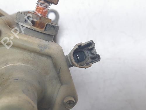 Starter TOYOTA HILUX VII Pickup (_N1_, _N2_, _N3_) 3.0 D-4D (KUN16) | BP17671128M8 