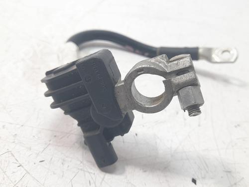 Electronic module PORSCHE 911 Targa (991) 3.8 Carrera 4S | BP30906769M83