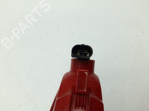 Tågelys MINI MINI (F56) Cooper S | BP25332881C37  - Image 7