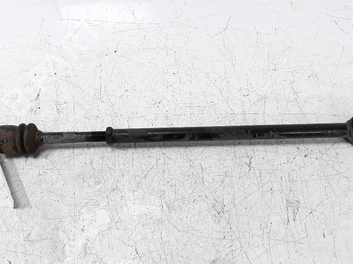 Querlenker links hinten für LAND ROVER RANGE ROVER SPORT I (L320) 3.0 D 4x4 (211 hp) 16886747