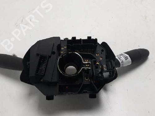 Switch FIAT PUNTO (188_) 1.9 JTD 80 (188.237, .257, .337, .357) | BP1322566I30 