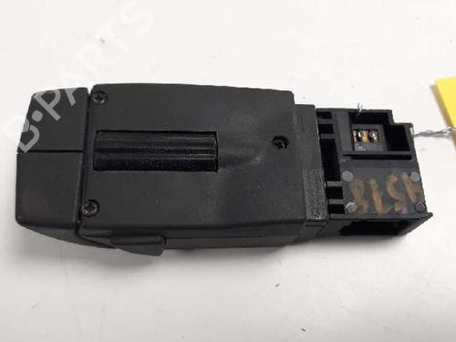 Switch DACIA DUSTER (HS_) 1.2 TCe 125 | BP2836936I30 