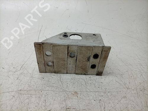 Støtte PORSCHE TAYCAN (Y1A) 4S (Y1ADB1) | BP38985050C155 - Image 3
