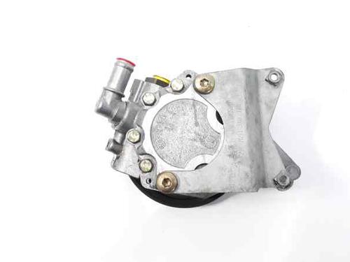 Steering pump LAND ROVER FREELANDER I (L314)  | BP6702334M99 