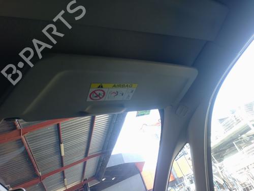 right-sun-visor-citroen-c4-grand-picasso-ii-da_-de_-2013-36295489 main image