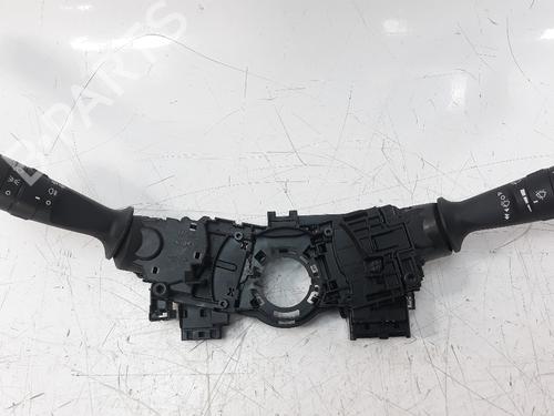 Used Switch TOYOTA AURIS (_E18_) [2012-2018]  16436399