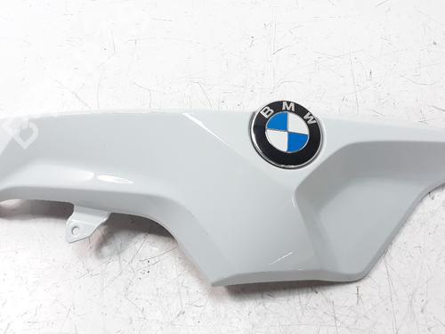 Other BMW MOTORCYCLES F ( - 800cc) F 800 R (K73) 46638546359 | 46638358399