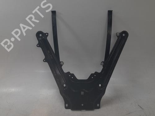 Used Support PORSCHE CAYMAN (981) 3.8 GT4 (385 hp) 32725959