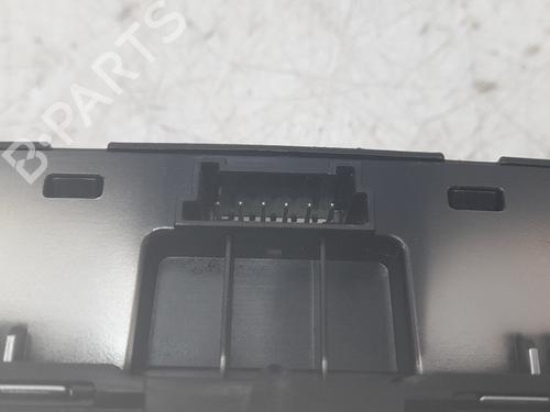 Innerbelysning AUDI Q3 (F3B) 35 TDI | BP34510353I8 - Image 3
