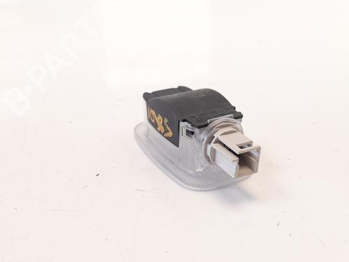 Interior roof light MERCEDES-BENZ C-CLASS (W205) C 220 BlueTEC / d (205.002, 205.004) | BP10118038I8 