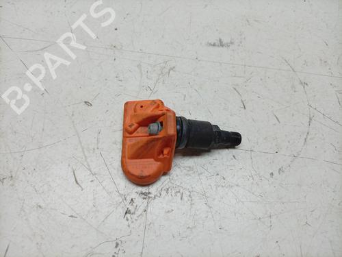 Used Electronic sensor Electronic sensor 38293487 38293487