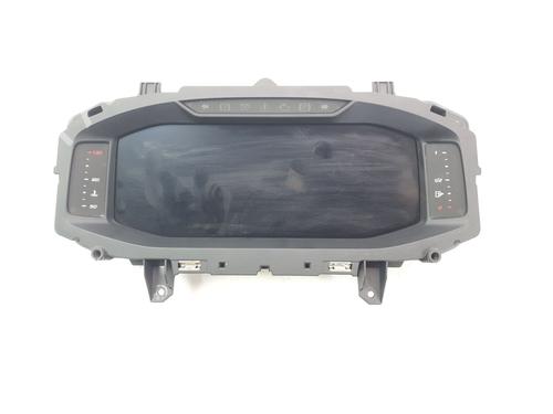 Used Instrument cluster SEAT ARONA (KJ7, KJP) [2017-2025]  26943696