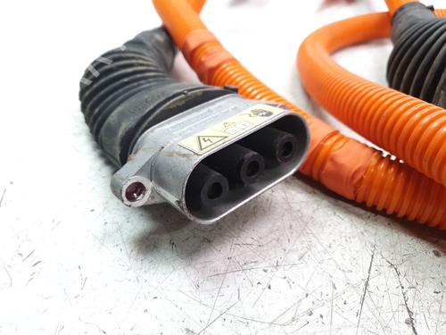 Cable MINI MINI COUNTRYMAN (F60) Cooper SE ALL4 | BP25742410E12 