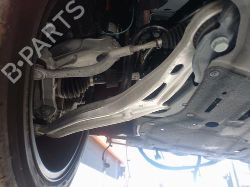 left-front-suspension-arm-renault-rafale-coupe-dgm_-2023-39196821 main image