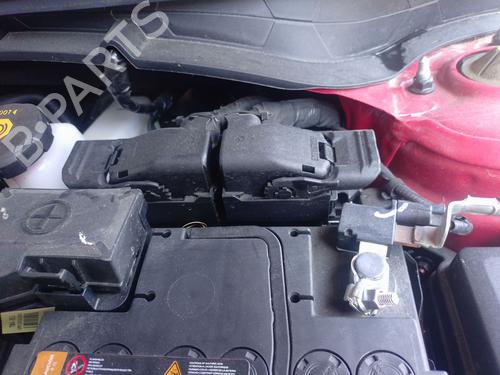 Used Engine control unit (ECU) Engine control unit (ECU) 37192351 37192351