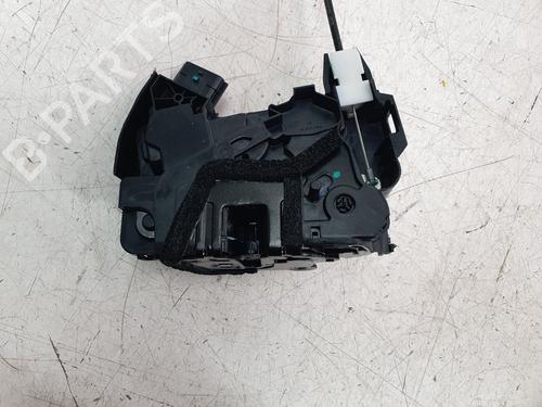 Rear left lock BYD SEAL U 1.5 Plug-in Hybrid AWD (BYD7150) | BP32988979C100  - Image 5
