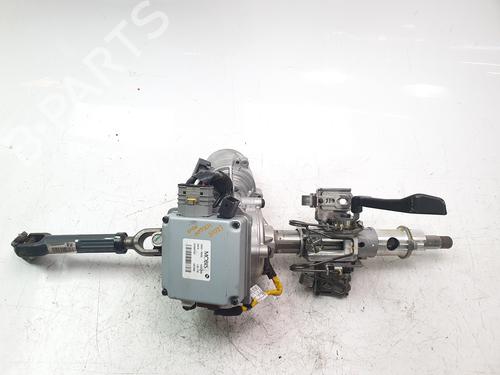 Steering column HYUNDAI KONA (OS, OSE, OSI)  | BP25715272M21 