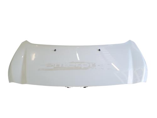 BP33655114C1 main image