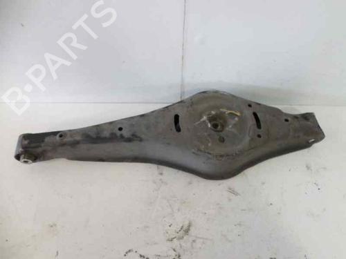 Right rear suspension arm VW TOURAN (1T1, 1T2) 1.9 TDI | BP346441M15 