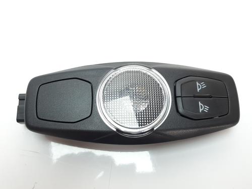 Used Interior roof light Interior roof light FORD FOCUS III 2.3 RS AWD (350 hp) 10271959 10271959