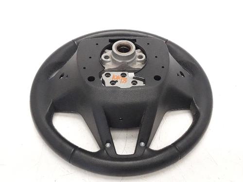 Steering wheel HYUNDAI TUCSON (TL, TLE)  | BP8667712C49 