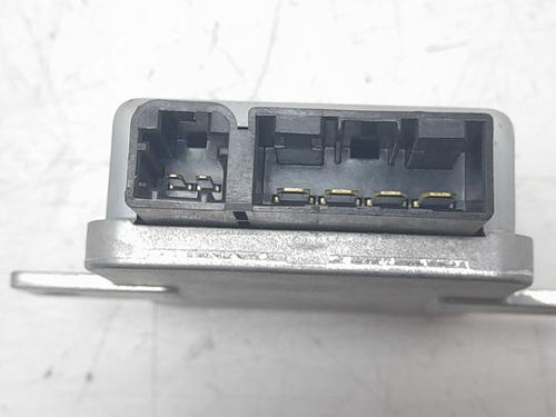 Electronic module MAZDA CX-3 (DK)  | BP28836887M83 