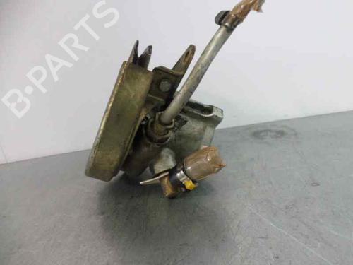 Styring servopumpe ALFA ROMEO 145 (930_) [1994-2001]  440033