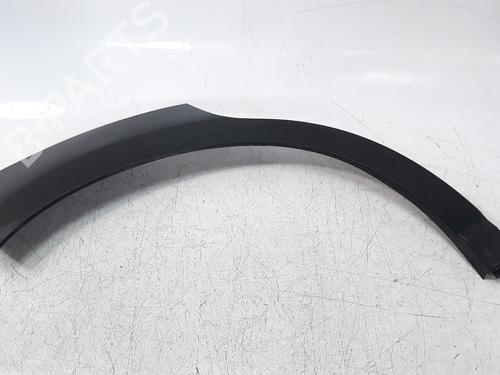 Sierlijst links voor HYUNDAI KONA (OS, OSE, OSI) [2017-2023]  15841145
