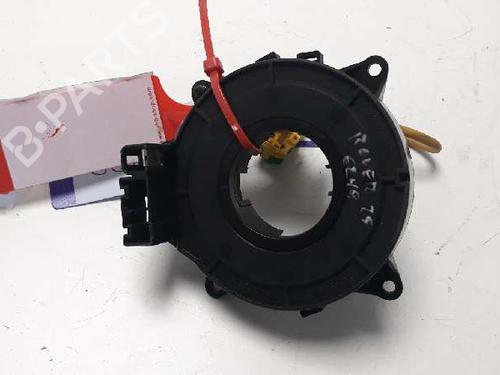 Squib airbag ROVER 25 I Hatchback (RF)  | BP1248977C102 
