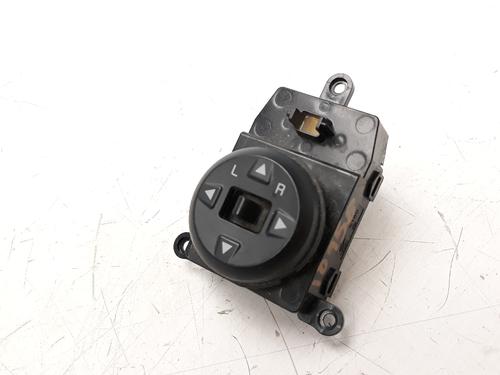 Used Mirror switch KIA RIO III (UB) 1.2 CVVT (84 hp) 10167656
