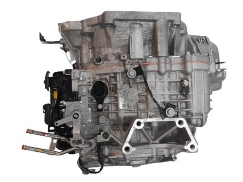 Gearbox HYUNDAI SANTA FÉ IV (TM, TMA)  | BP18324639M3 