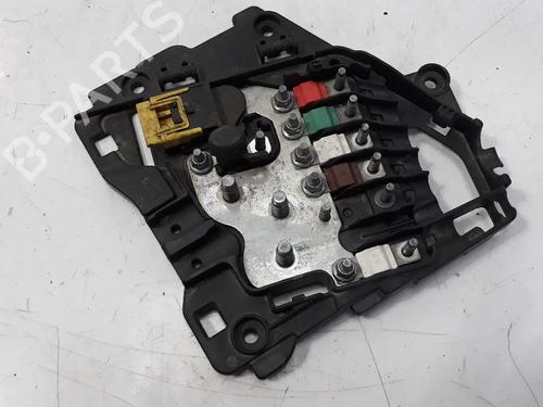 Used Fuse box CITROËN C3 II (SC_) [2009-2025]  6985910