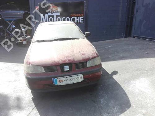 Instrument cluster SEAT IBIZA II (6K1) 1.4 i | BP289504C47 