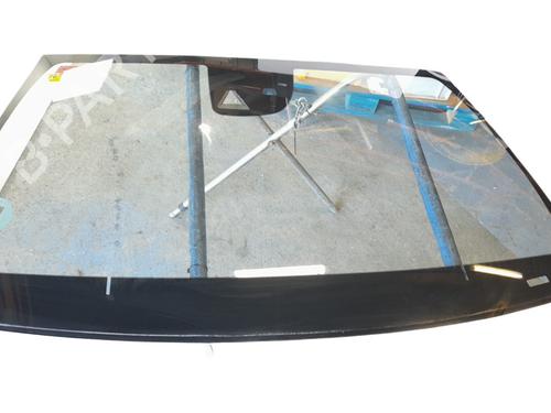 Used Windscreen MERCEDES-BENZ GLA-CLASS (X156) [2013-2022]  28679228