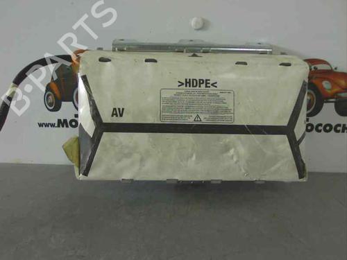 Used Passenger airbag PEUGEOT 307 (3A/C) [2000-2012]  1949552