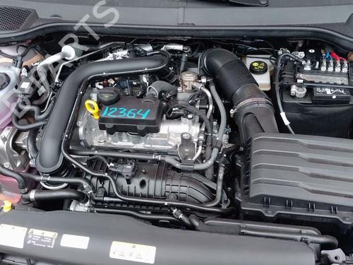 BP30871135M3 main image