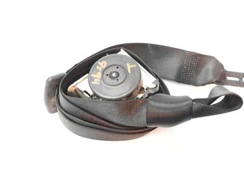 Rear right seatbelt BMW 1 (E81) 116 i | BP6633481I28 