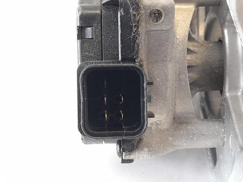Front wiper motor KIA RIO IV (YB, SC, FB) 1.0 T-GDI 100 | BP7288463M29 