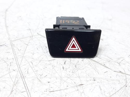 Used Warning switch HYUNDAI TUCSON (TL, TLE) [2015-2023]  17562411