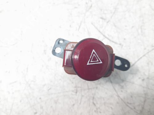 Used Warning switch HONDA CIVIC VIII Hatchback (FN, FK) 2.2 CTDi (FK3) (140 hp) 22275180