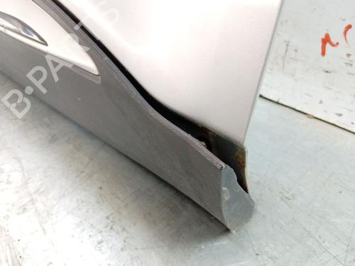 Dør højre fortil DR DR 5.0 SUV 1.5 (DR5.0) | BP29071219C3 - Image 6