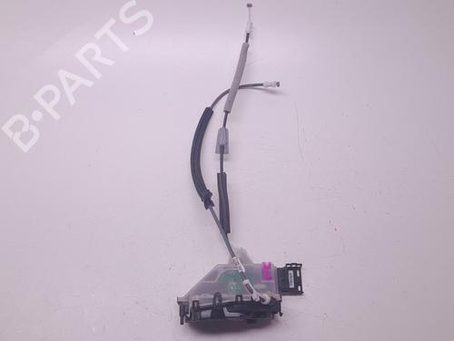 rear-right-lock-ds-ds-3-ds-3-crossback-ur_-uc_-uj_-2018-26396968 main image