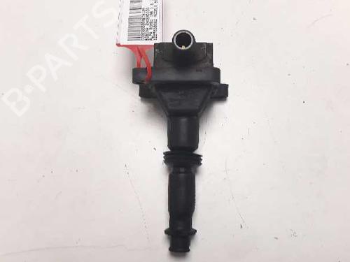 Used Ignition coil ALFA ROMEO 156 (932_) 1.6 16V T.SPARK (932.A4, 932.A4100) (120 hp) 10272251