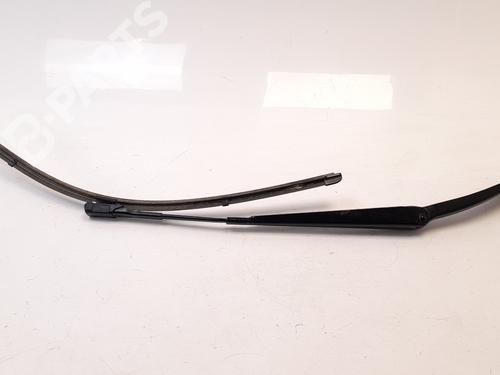 front-wipers-mechanism-mercedes-benz-cla-shooting-brake-x117-cla-200-cdi-d-117908-a1768203400-2015-2016-2017-2018-2019-8666827 main image