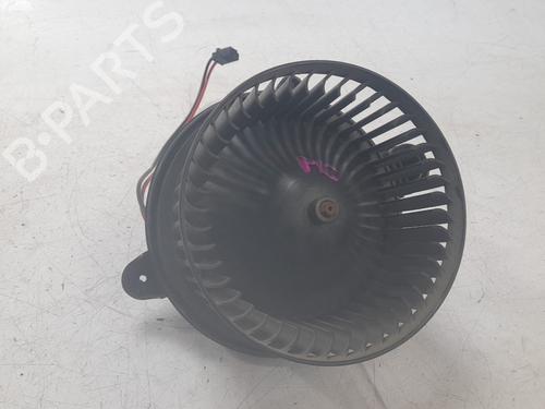 Used Heater blower motor Heater blower motor 23551231 23551231